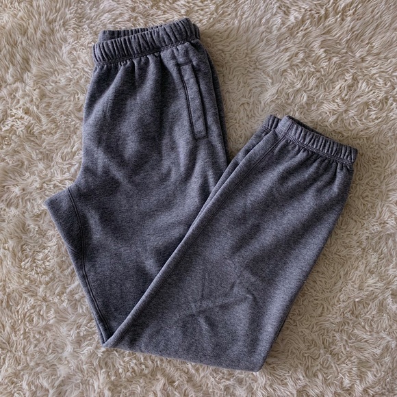 3️⃣for$25 brand new George sweats ⏱ - Picture 1 of 6